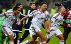 Vb-selejtező: megszületett az első magyar siker 