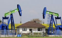 Nem tudni pontosan, mennyit hoztak a román államnak a privatizációk