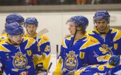 MOL Liga: Debrecent is bevette a Brassói Corona 