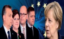 Bíró Béla: Politikai rögtönzések