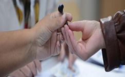 Rostás-Péter István: Külhoni remények