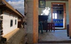 Köllő Miklós: „Erdélyi értelmiséginek erkölcsi csőd új lakóházat építeni”