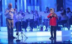 Erdélyben a Virtuózok: turnét és előválogatót tartanak Székelyföldön