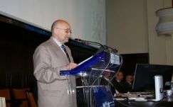 Plágium-törvény: tiltakozásul lemondott a CNATDCU elnöke