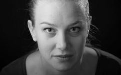 Új munkatárssal és új produkcióval kezdi az évadot a Spectrum Színház 