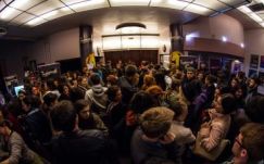 A 16. Filmtettfeszt számokban