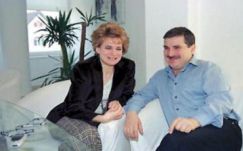 Egy kolozsvári magyar vállalkozót is kihallgatnak az ügyészek