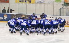 Újból leszerepelt a Sportklub, változásokat jelentettek be