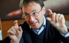 Egy hét magyarságpolitikai írásaiból (október 5-11.)