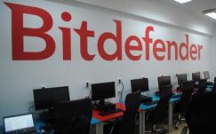 Nagyot lép előre Kolozsvár a kiberbiztonság terén