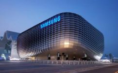Robbanó Samsung: zártkörű megbeszélést tartott a vezetőség