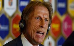 Daum: büszkék lehetünk a játékosokra 