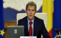 Cioloș: a politikának nincs mit keresnie az iskolában 
