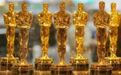 Nyolcvanöt ország nevezte filmjét a legjobb idegen nyelvű filmnek járó Oscarra