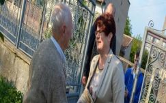 Ambrus Attila: Már nem költői, drámai...