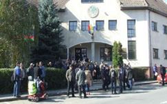 Húsz millió lejjel kibővítették a Zöld Ház-program keretét