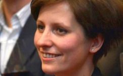 Családorvos: fejetlenség és buktatók jellemzik az egészségügyi rendszert 