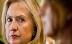 A WikiLeaks újabb adagot tett közzé Clinton munkatársainak levelezéséből