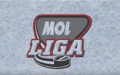 FRISSÍTVE – MOL Liga: nekiment a bírónak, eltiltották a csíkiak orosz támadóját 