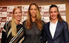 MOB: új tagokkal bővült a Bajnokok Klubja 