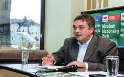 László Attila „önfeljelentést tett” Horváth Anna ügyében