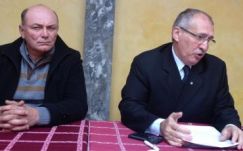 EMNP: Toró T. Tibor indul független jelöltként Háromszéken