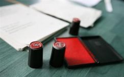 Minden választókerületben állíthat jelöltet az RMDSZ