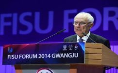 Kamuti Jenő újrázhat a Nemzetközi Fair Play Bizottság élén 