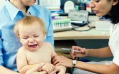 Melléfogott a kormány a védőoltásokra vonatkozó jogszabálytervezetével?