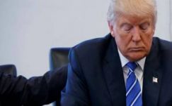 Szexuális zaklatással vádolja Donald Trumpot újabb öt nő