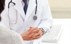 Ezért ne bízzunk a netes keresésben az orvosunk helyett