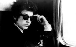 Hidegen hagyta Bob Dylant a Nobel-díj