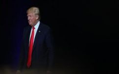 Most akkor adott, vagy nem adott Trump interjút a Nedeljniknek?