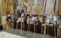 Több mint húsz programmal vesz részt Maros megye a Székelyföld Napokon