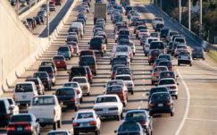 Nagyot ugrott az Európában forgalomba állított új autók száma