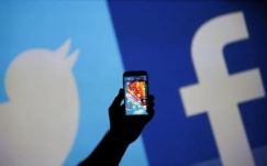 A Facebook vásárolhatja fel a Twittert