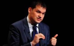 Cseke Attila: a hazai egészségügy nem tudja, melyik úton haladjon