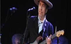 Demény Péter: Kerekasztal a Nobelről