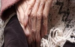 Sebestyén Mihály: Ablakdobálók