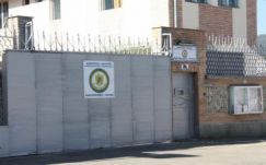 Börtönbe kerülhet a börtönőrnek felvételiző férfi