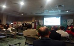 RMKT vándorgyűlés: „Akkor lesz jólét, ha a kis- és középvállalkozások megerősödnek”