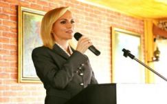 Firea szerint Bukarest teljesíteni tudja az UEFA elvárásait