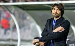 Liga 1: először játszott döntetlent az ASA