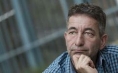 A népdal nem múzeumi tárgy – beszélgetés Ágoston Béla népzenésszel, jazzmuzsikussal