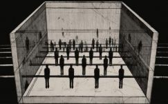 Székedi Ferenc: Szíven ütöttek a szavak