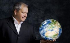 Ekkora a nyugdíja Románia első és egyetlen űrhajósának