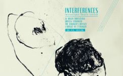 Keddtől lehet bérletet váltani az Interferenciákra