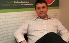 Vass Levente: a hálapénz az orvosi szakmában is méltánytalanságokat eredményez