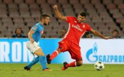 BL: egy csapat máris továbbjuthat