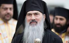 Nem létező szőlősök után kapott uniós támogatásokat az ortodox érsek 